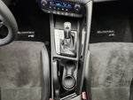 2025 Elantra N Thumbnail 18