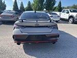 2025 Elantra N Thumbnail 6