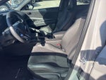 2025 Elantra N Thumbnail 9