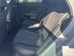 2025 Elantra N Thumbnail 10