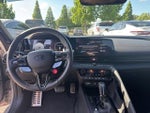 2025 Elantra N Thumbnail 11