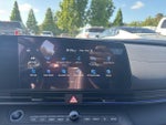 2025 Elantra N Thumbnail 12