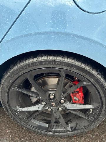 2026 Hyundai Elantra - $32,998
