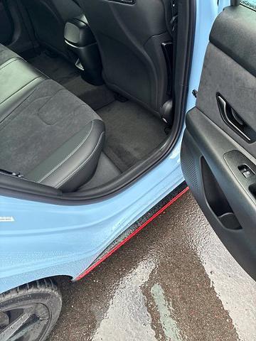 2026 Hyundai Elantra - $32,998