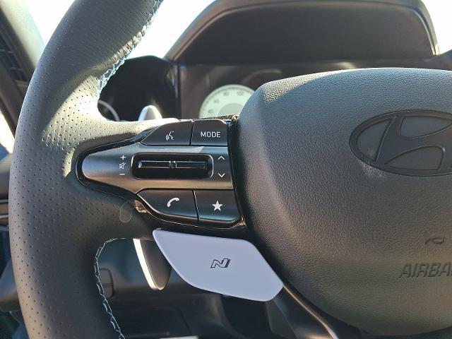 2026 Hyundai Elantra - $32,998