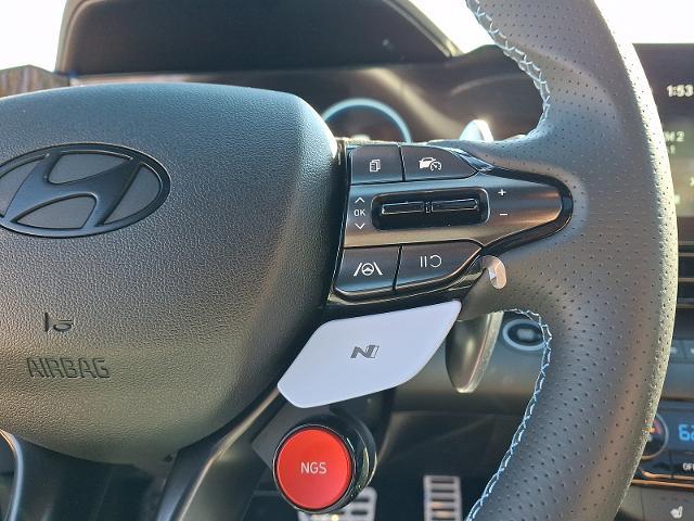 2026 Hyundai Elantra - $32,998