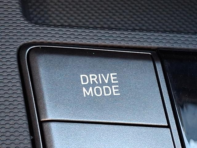 2026 Hyundai Elantra - $32,998