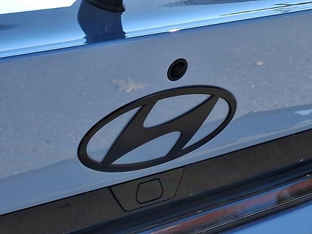 2026 Hyundai Elantra - $32,998