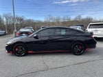 2025 Elantra N Thumbnail 4