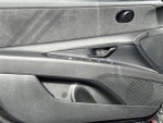 2025 Elantra N Thumbnail 10
