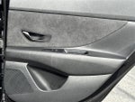 2025 Elantra N Thumbnail 16