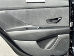 2025 Elantra N Thumbnail 21