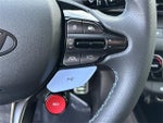 2025 Elantra N Thumbnail 25
