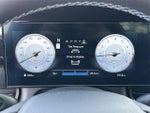 2025 Elantra N Thumbnail 26