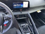 2025 Elantra N Thumbnail 27