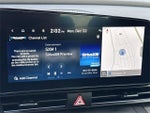 2025 Elantra N Thumbnail 28