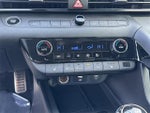 2025 Elantra N Thumbnail 30