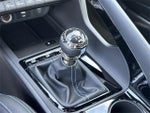 2025 Elantra N Thumbnail 31