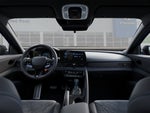 2025 Elantra N Thumbnail 13