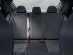 2025 Elantra N Thumbnail 14