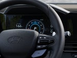 2025 Elantra N Thumbnail 16