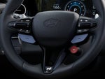 2025 Elantra N Thumbnail 17