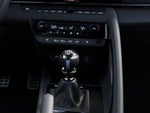 2025 Elantra N Thumbnail 18