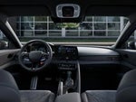 2025 Elantra N Thumbnail 9