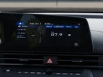2025 Elantra N Thumbnail 11