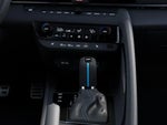 2025 Elantra N Thumbnail 14