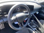 2025 Elantra N Thumbnail 8