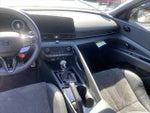 2025 Elantra N Thumbnail 10