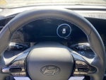 2025 Elantra N Thumbnail 11