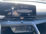 2025 Elantra N Thumbnail 12