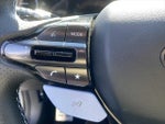 2025 Elantra N Thumbnail 14
