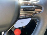 2025 Elantra N Thumbnail 15