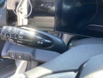 2025 Elantra N Thumbnail 16