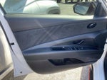 2025 Elantra N Thumbnail 20