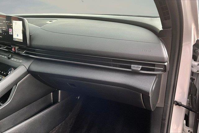 2025 Hyundai Elantra - $32,187