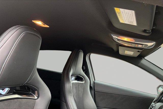 2025 Hyundai Elantra - $32,187