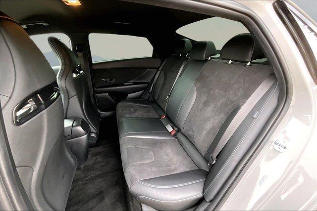 2025 Hyundai Elantra - $32,187
