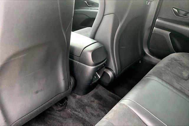 2025 Hyundai Elantra - $32,187