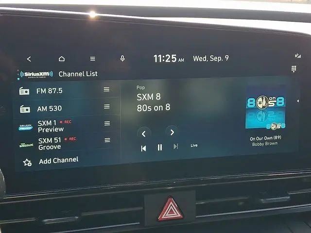 2026 Hyundai Elantra - $34,500