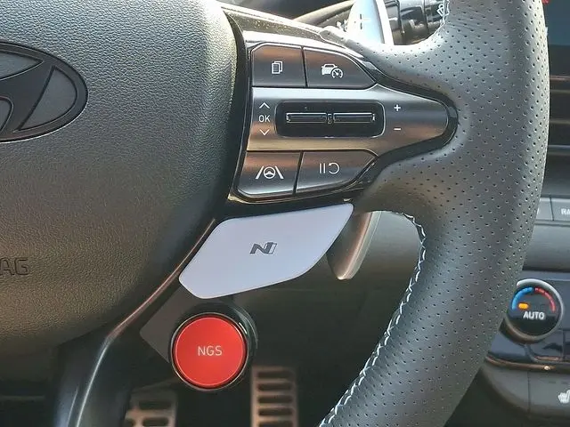 2026 Hyundai Elantra - $34,500