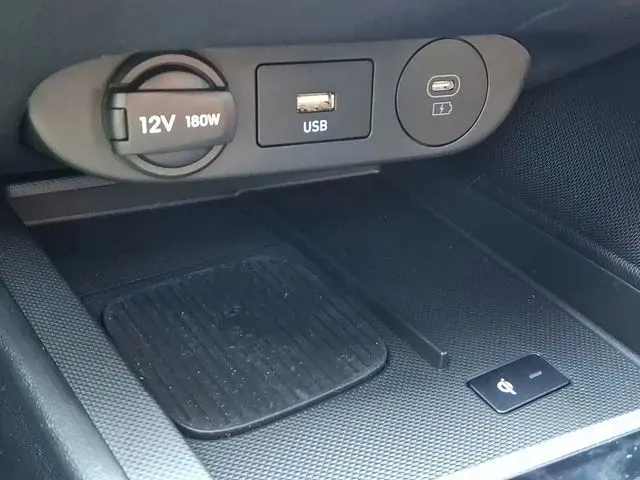 2026 Hyundai Elantra - $34,500