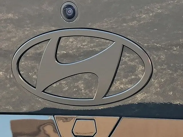 2026 Hyundai Elantra - $34,500