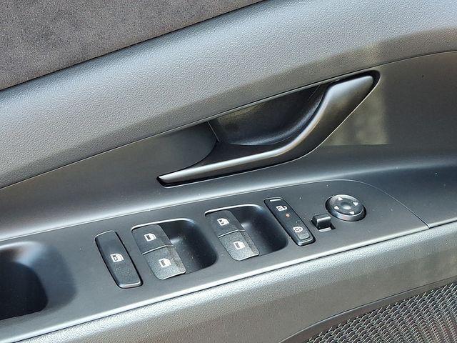 2026 Hyundai Elantra - $34,500