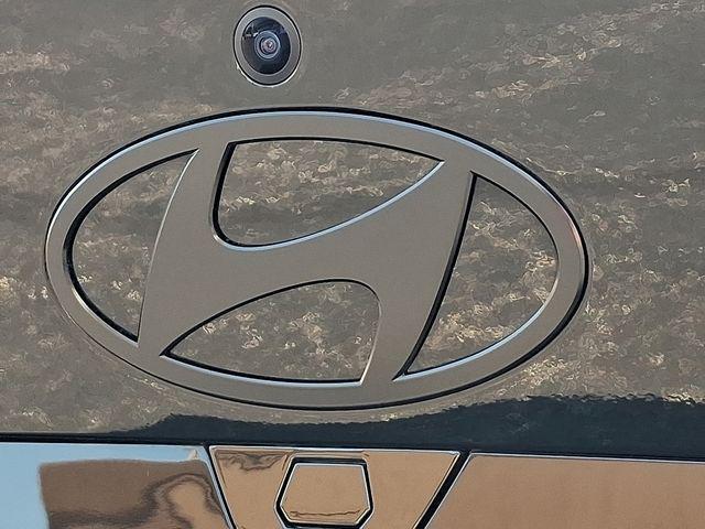 2026 Hyundai Elantra - $34,500