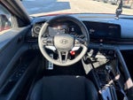 2024 Elantra N Thumbnail 13