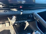 2024 Elantra N Thumbnail 17